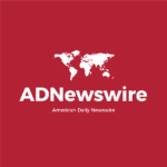 ADNewswire 2023 Asia's Leading 50 Enterprises Ranking