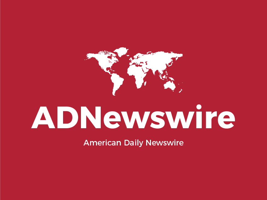 ADNewswire-4