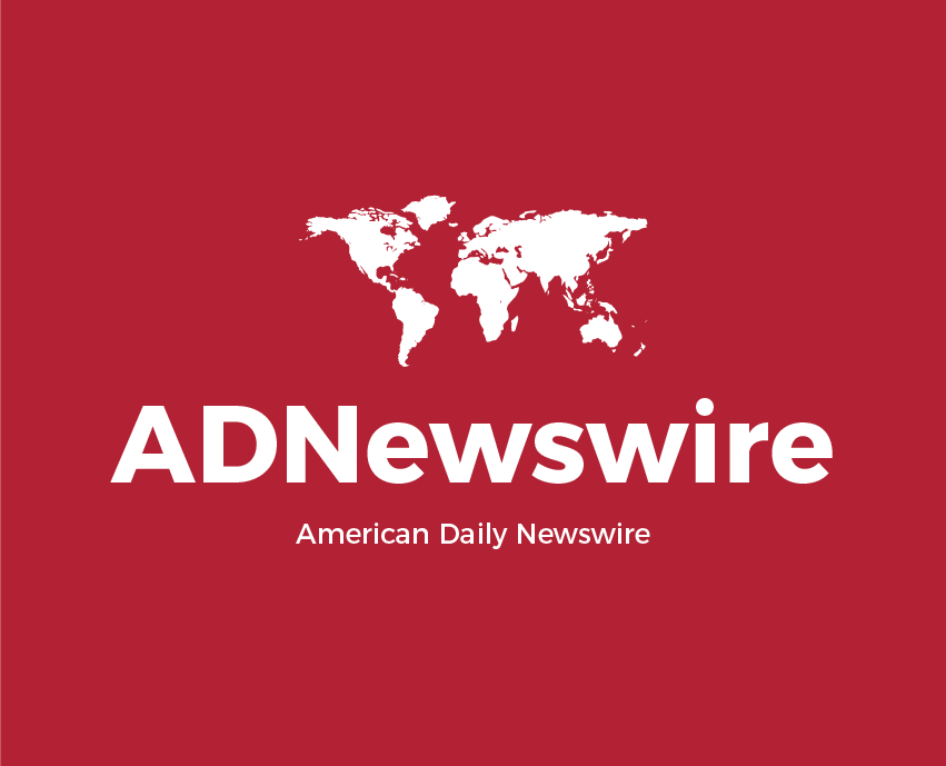 ADNewswire-4